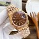 AAA Replica Rolex DateJust 40mm Rose Gold Jubilee Watches Mingzhu Movement (4)_th.jpg